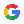 Small Google Icon